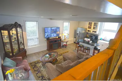336 Diddell Road, Poughkeepsie, NY 12603 - Photo 4