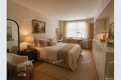 4140 Union Street #6D, Flushing, NY 11355 - Photo 4