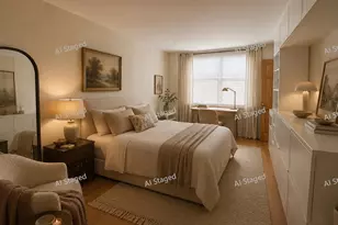 4140 Union St, Flushing, NY 11355 - Photo 4