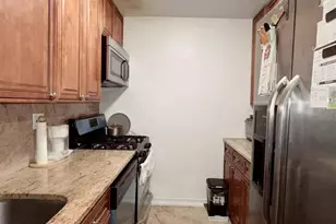 4140 Union St, Flushing, NY 11355 - Photo 6