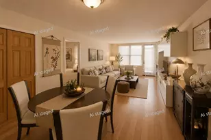 4140 Union St, Flushing, NY 11355 - Photo 2