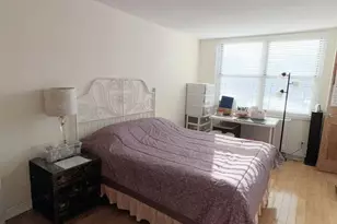 4140 Union St, Flushing, NY 11355 - Photo 10