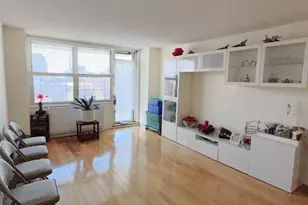 4140 Union St, Flushing, NY 11355 - Photo 2