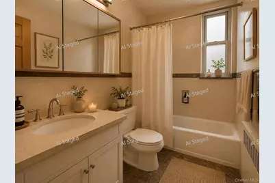 4140 Union Street #6D, Flushing, NY 11355 - Photo 14
