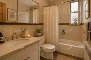 4140 Union St, Flushing, NY 11355 - Photo 14