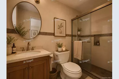 4140 Union Street #6D, Flushing, NY 11355 - Photo 12