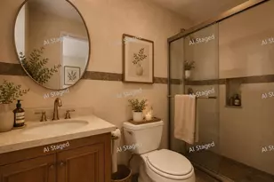 4140 Union St, Flushing, NY 11355 - Photo 12