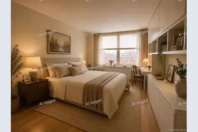 4140 Union Street #6D, Flushing, NY 11355 - Photo 6