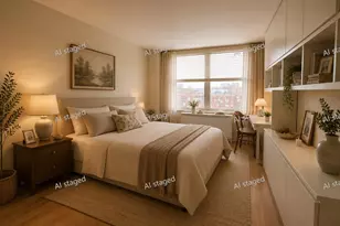4140 Union St, Flushing, NY 11355 - Photo 6