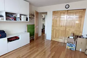 4140 Union St, Flushing, NY 11355 - Photo 4