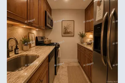 4140 Union Street #6D, Flushing, NY 11355 - Photo 10