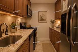 4140 Union St, Flushing, NY 11355 - Photo 10