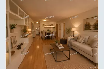 4140 Union Street #6D, Flushing, NY 11355 - Photo 8