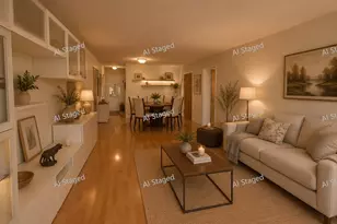 4140 Union St, Flushing, NY 11355 - Photo 8