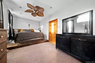 73-35 71st Pl, Glendale, NY 11385 - Photo 12