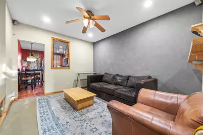 73-35 71st Place, Glendale, NY 11385 - Photo 10