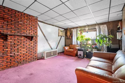 73-35 71st Place, Glendale, NY 11385 - Photo 6