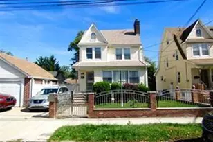 104-11 200th St, Saint Albans, NY 11412 - Photo 1