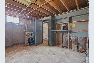 4 Maple Lane, Monroe, NY 10950 - Photo 16