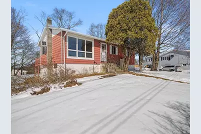 4 Maple Lane, Monroe, NY 10950 - Photo 2