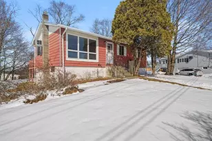 4 Maple Ln, Monroe, NY 10950 - Photo 2