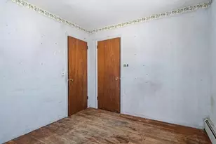 4 Maple Ln, Monroe, NY 10950 - Photo 12