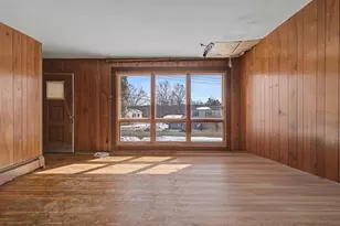 4 Maple Ln, Monroe, NY 10950 - Photo 4