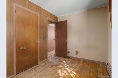 4 Maple Lane, Monroe, NY 10950 - Photo 14