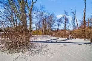 4 Maple Ln, Monroe, NY 10950 - Photo 20