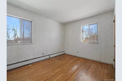 4 Maple Lane, Monroe, NY 10950 - Photo 10