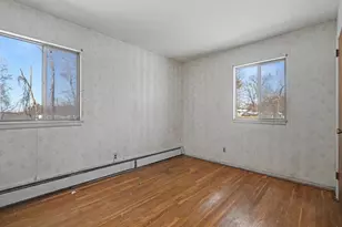 4 Maple Ln, Monroe, NY 10950 - Photo 10