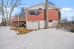 4 Maple Ln, Monroe, NY 10950 - Photo 18