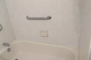 649 E Beech St, Long Beach, NY 11561 - Photo 22