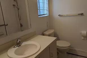 649 E Beech St, Long Beach, NY 11561 - Photo 16