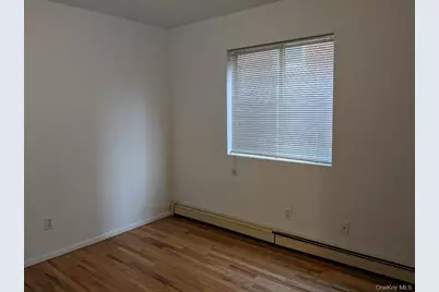 649 E Beech Street #garden, Long Beach, NY 11561 - Photo 12