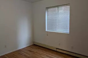 649 E Beech St, Long Beach, NY 11561 - Photo 12