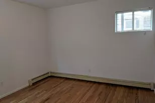 649 E Beech St, Long Beach, NY 11561 - Photo 18