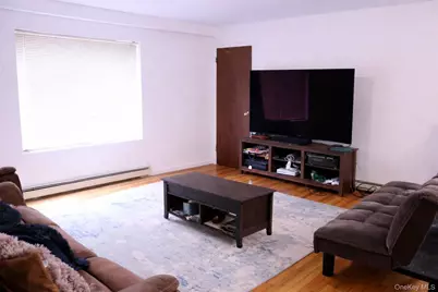 649 E Beech Street #garden, Long Beach, NY 11561 - Photo 6