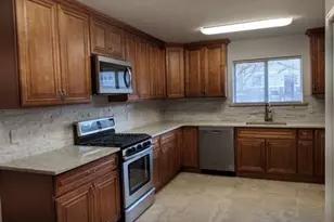 649 E Beech St, Long Beach, NY 11561 - Photo 2