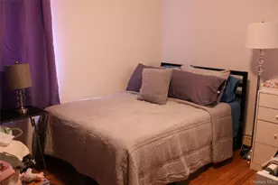 649 E Beech St, Long Beach, NY 11561 - Photo 20