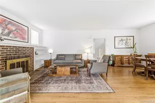36 W Windsor Pkwy, Oceanside, NY 11572 - Photo 6