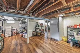 36 W Windsor Pkwy, Oceanside, NY 11572 - Photo 24