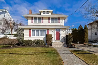 36 W Windsor Parkway, Oceanside, NY 11572 - Photo 1