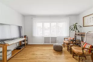 36 W Windsor Pkwy, Oceanside, NY 11572 - Photo 20