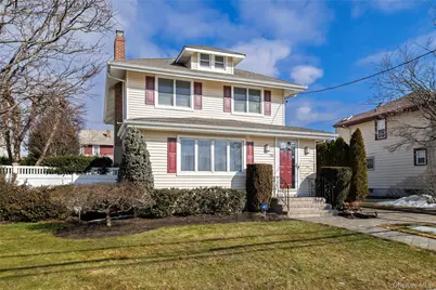 36 W Windsor Parkway, Oceanside, NY 11572 - Photo 34