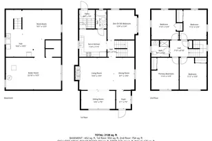 36 W Windsor Pkwy, Oceanside, NY 11572 - Photo 38