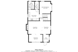 36 W Windsor Pkwy, Oceanside, NY 11572 - Photo 36