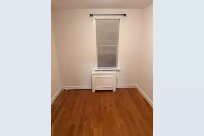 60-34 56th Road #2R, Maspeth, NY 11378 - Photo 4