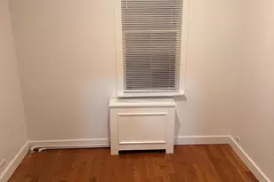 60-34 56th Rd, Maspeth, NY 11378 - Photo 4