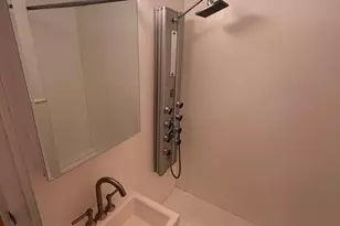 60-34 56th Rd, Maspeth, NY 11378 - Photo 8